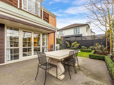 3 / 61 Hawkesbury Avenue, Saint Albans