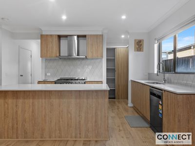 12 Cupit Street, Cranbourne