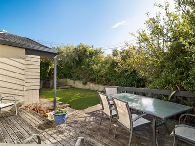 37 Whitby Street, Mornington