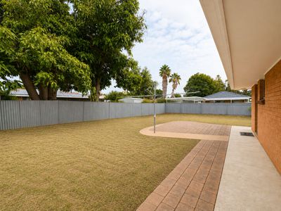 2 / 30 Pike Street, Gunnedah