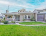 3 Sutton Avenue, Portland