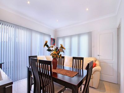 2 / 1 Saltwater Avenue, Shell Cove