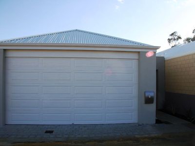 3 Midas Way, Alkimos