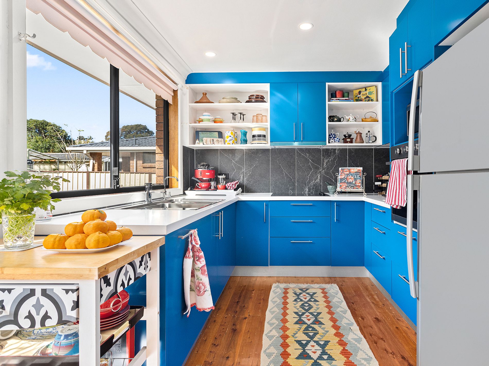 75 Compton Street, Dapto