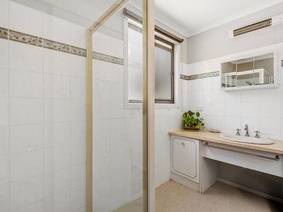 18 Keating Street, Macedon