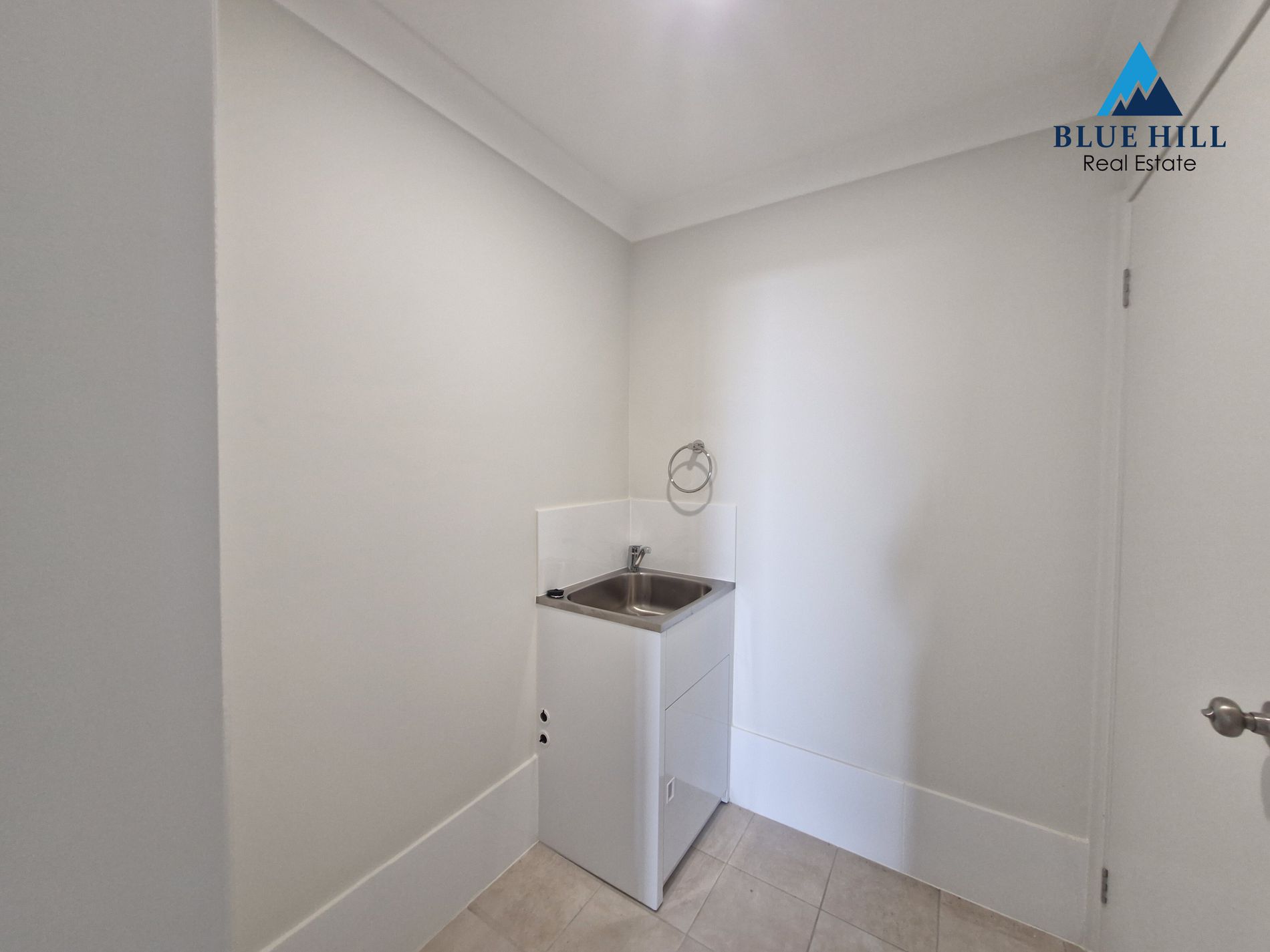 1/9 Gallant Place, Lochinvar