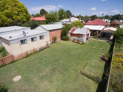 310 STEWART STREET, Bathurst