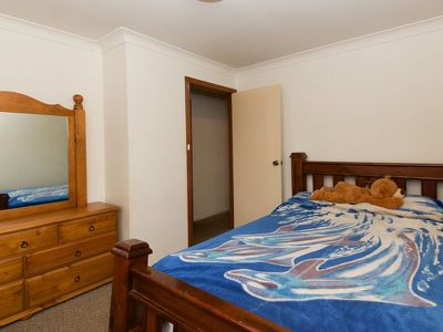 128 Birch Avenue, Dubbo