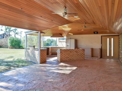 51 Osmetti Drive, Somerville