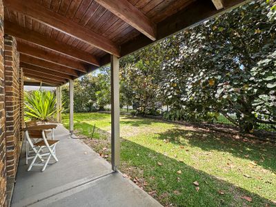 3 Stanley Street, Lemon Tree Passage