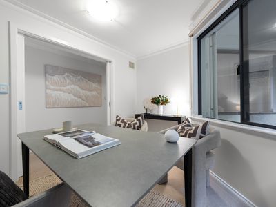 5 Garden Street, South Perth