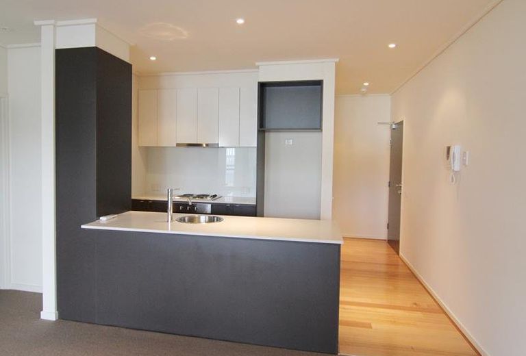 19 / 280 Blackburn Road, Glen Waverley