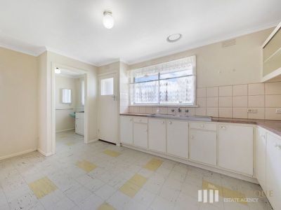 17 / 35 Ann Street, Dandenong