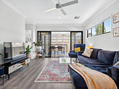 153 Happy Jack Drive, Bellbird Park