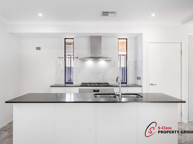 13 Nettup Street, Hammond Park