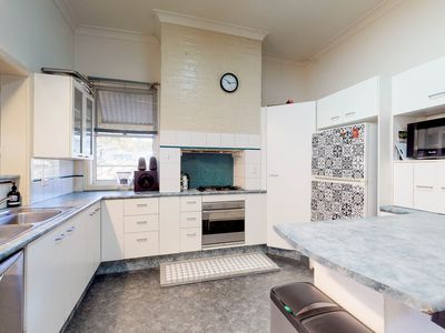 27 Goode Street, Dubbo