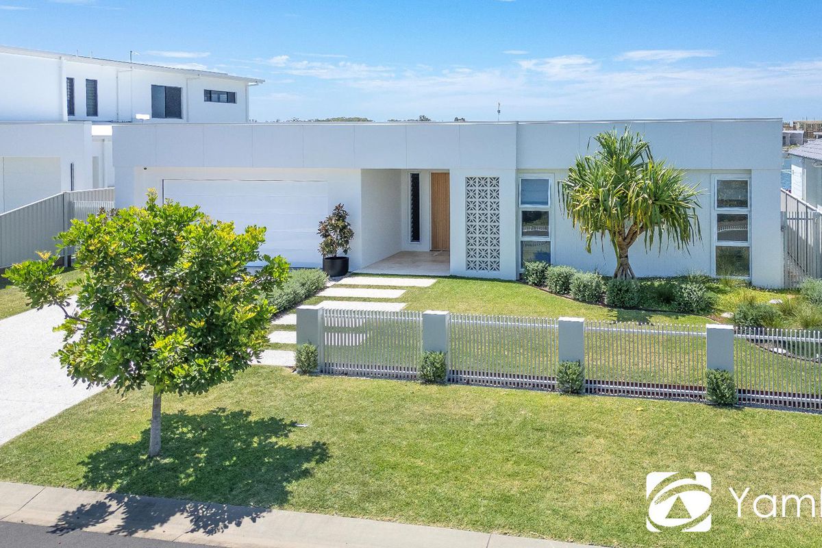 30 Della Place, Yamba