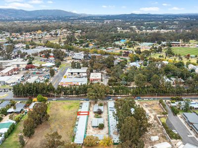 Unit 20 / 31 High St, Seymour