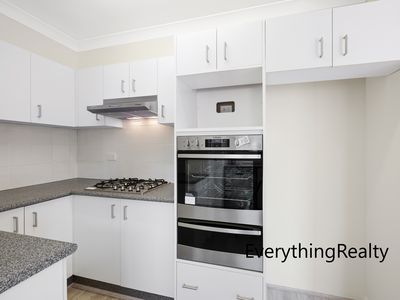 8 / 13-17 Hill Street, Wentworthville