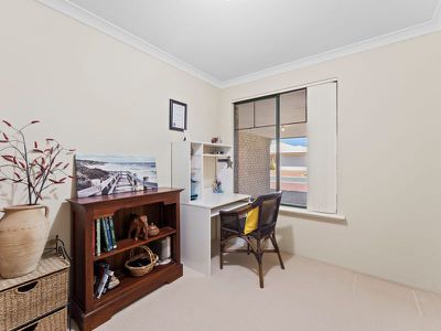 8 / 16 Shoalhaven Place, Waikiki