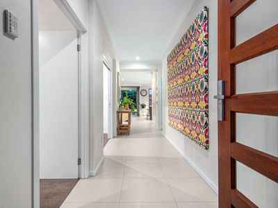 14 Gardenia Place, Wakerley