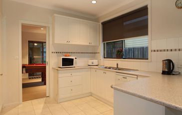 32 Manuka Road, Berwick