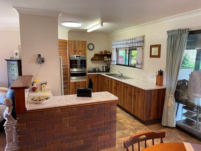28 Yarraman Tarong Road, Yarraman