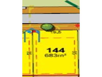 16 Kakarla Avenue, Karlkurla