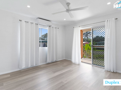 4 Elgata Close, Woree