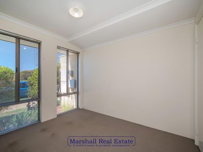 5 Poppleton Parkway, Butler