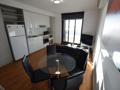 4 / 2 McKay Street, Port Hedland