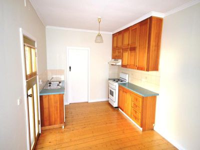 25 Anderson Street, Bendigo
