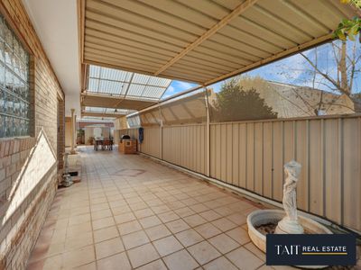 66 Wenhams Lane, Wangaratta