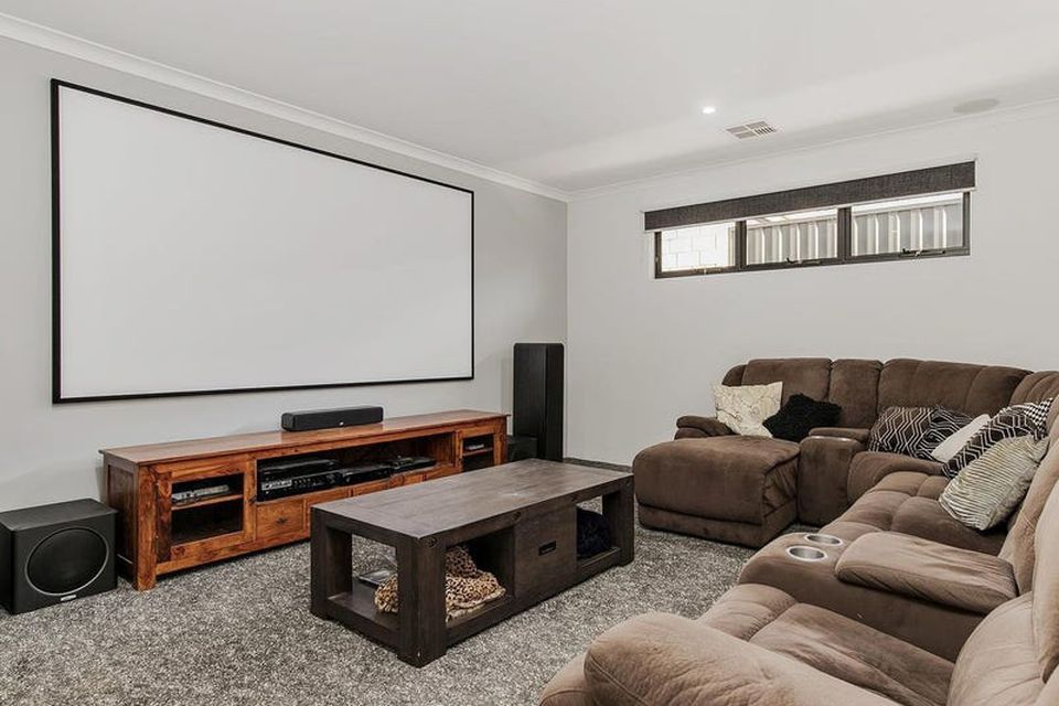 22 Cogita Avenue , Baldivis