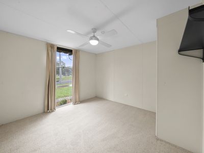 40 Howe Street, Seymour