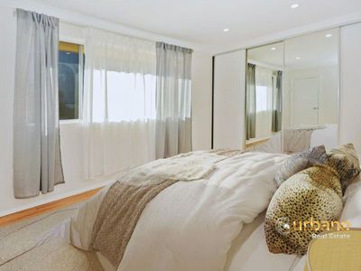 1 / 6 Addlestone Road, Merrylands