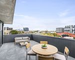 301 / 66 Pickett Street, Footscray