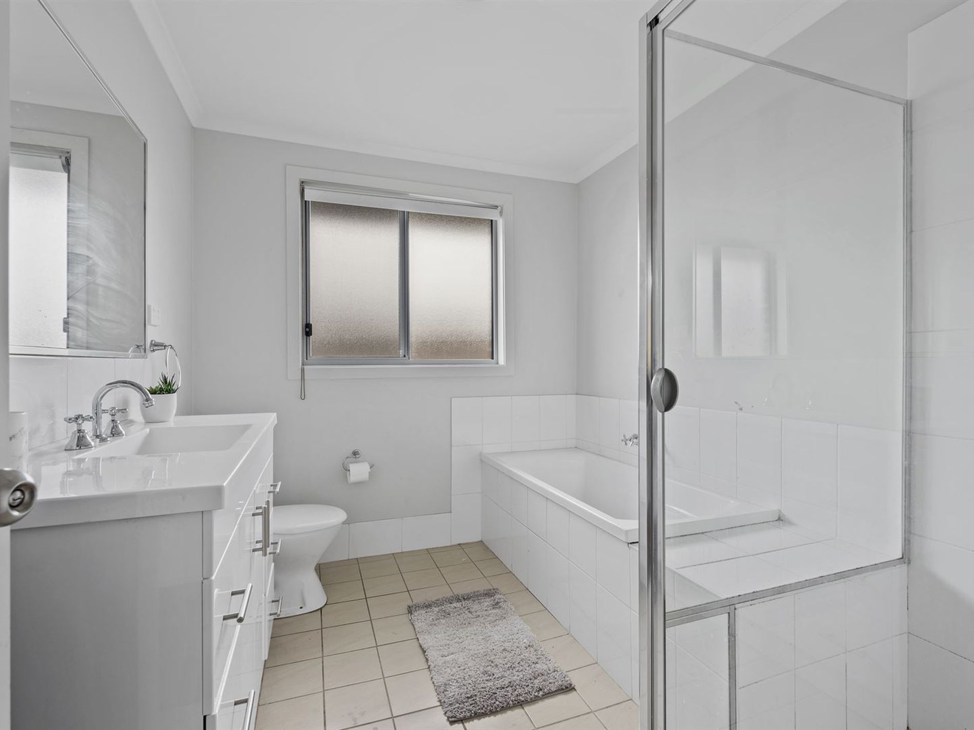 35 & 35A Kanuka Drive, Ulladulla