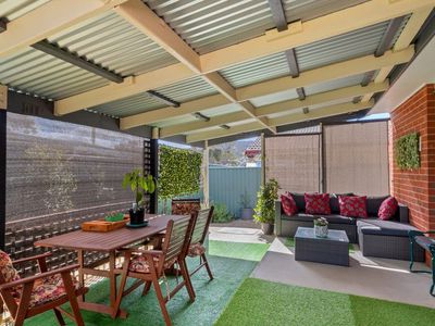 24 Last Street, Heathcote