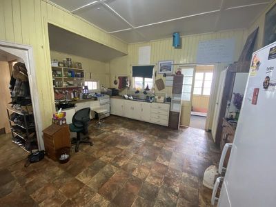44 Markwell Street, Kingaroy