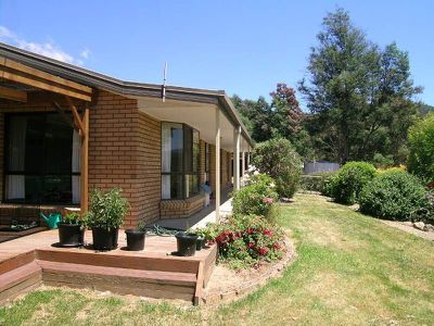 113 Watsons Road, Glen Huon