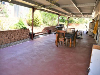 224 Brights Road, Nanango