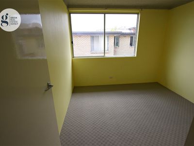 11 / 17 Meadow Crescent, Meadowbank