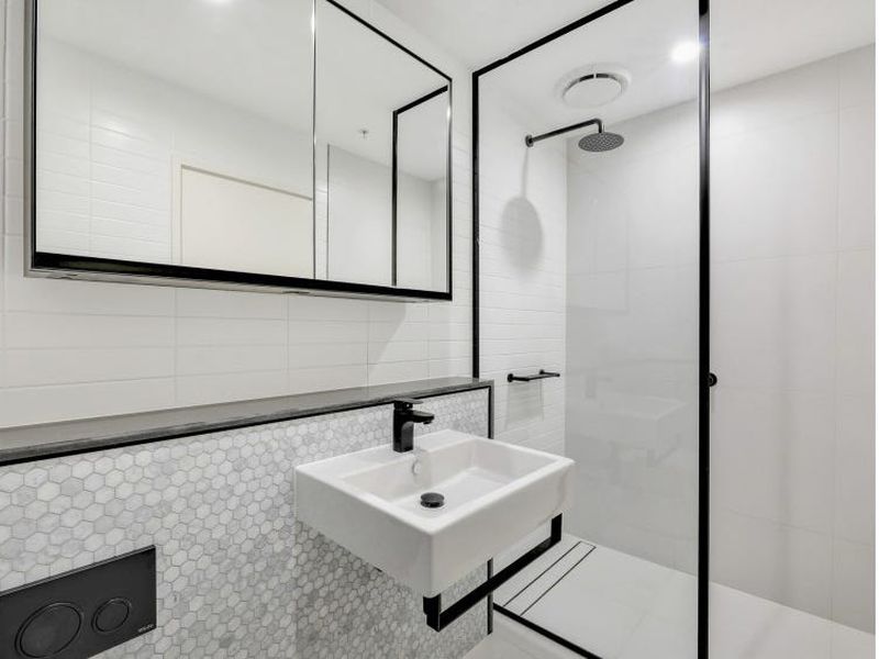 89 Bay Street, Glebe
