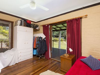 6 / 26 Mitchell Road, Georgica