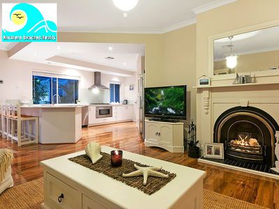 15 Sweep Ridge, Yanchep