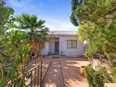 282 Egan Street, Kalgoorlie