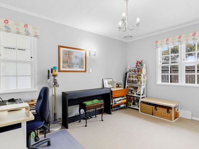 9 Kukupa Grove, Heretaunga