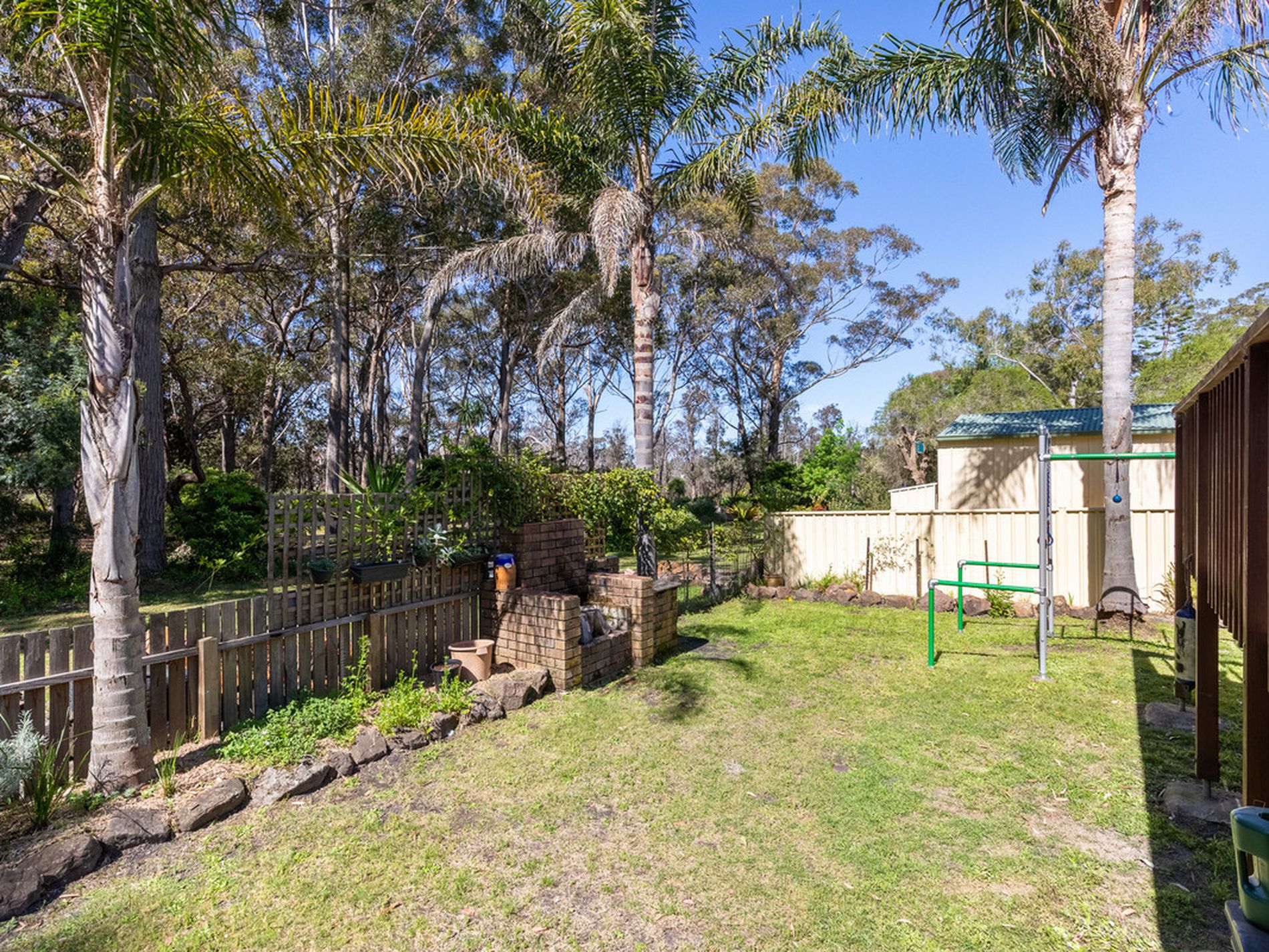 49 Pambula Beach Road, Pambula Beach Sails Real Estate Merimbula