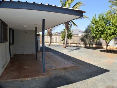 5 Orchid Close, South Hedland